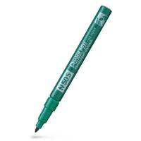 Marker, Pentel, N50S-D, permanent pakke a 12 stk