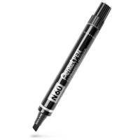 Marker, Pentel, N60-AE, permanent pakke a 12 stk