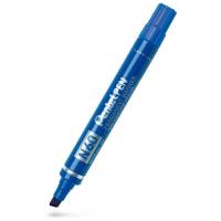 Marker, Pentel, N60-CE, permanent pakke a 12 stk