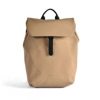 Rygs&aelig;k, RW Santa Monica, 15L 43x29x13cm op til 16", Khaki