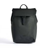 Rygs&aelig;k, RW Santa Monica, 15L 43x29x13cm op til 16", sort