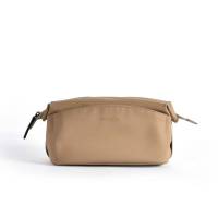 Toilettaske, RW Santa Monica 3L 23x12x12cm, Khaki