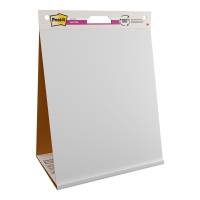 Flipover, Post-it, hvid, 508x584 blok a 20 ark