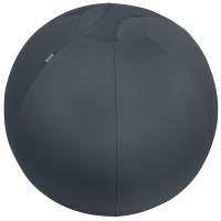 Balancebold, Leitz COSY 650x650mm, gr&aring;