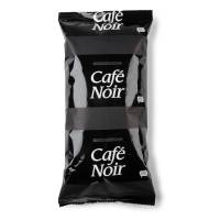 Kaffe formalet, Cafe Noir, Certified pose a 500gr