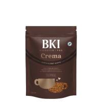 Kaffe instant, BKI Excellent Crema instant, pose med 250gr