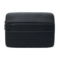Sleeve, Kensington EQ, 12", sort