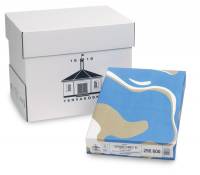 Svenskt Arkiv 80g 210x297 500/2500