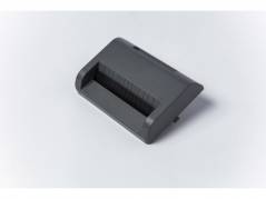 Cutter for TD-4D series