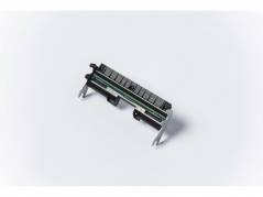 Thermal Print Head for TD-4410D/-4420DN label printers