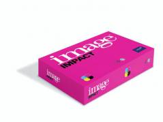 Kopipapir Image Impact 100g A3 500ark/pak