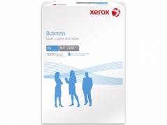 Kopipapir Xerox Business 80g A4 500ark/pak 1x1x1mm (500Ark)