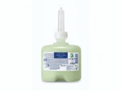 S&aelig;be Tork Luksus Hair&Body S2 gr&oslash;n Mini 420652 8x475ml/pak(8xml5636)