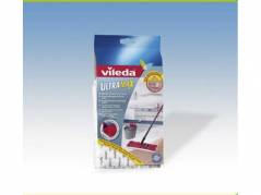 Refill Vileda Ultra Max Våd 36x14cm