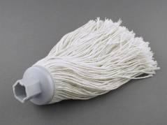 Moppegarn Mery 220g