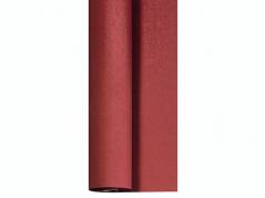 Rulledug Dunicel bordeaux 1,18x25m Rød 1x1x1mm (25m)