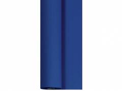 Rulledug Dunicel mørkeblå 1,18x25m