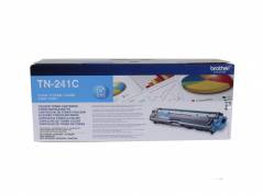  Cyan Laser Toner (TN241C)