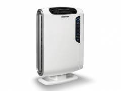 Luftfrisker AeraMax DX55 air purifier EU Fellowes