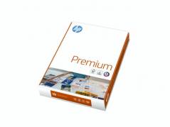 Kopipapir HP Premium A4 90g CHP852 500ark/pak