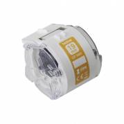 Brother CZ-1003 tape white 19mm x 5m