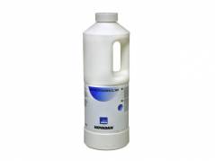 Opvaskepulver maskinopvask Bistro Powder CL 349 m/klor 1,5kg