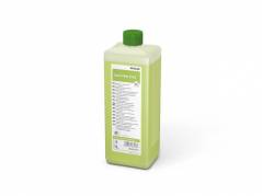 Afkalkningsmiddel Lime-A-Way Extra 1l