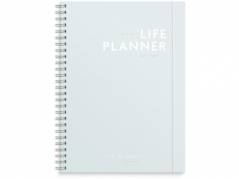 Life Planner A5 To Do 14,8x21cm 2024 2275 00 1x1x1mm (1)