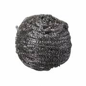 Spiralsvamp 60g professionel kvalitet