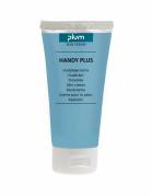 Creme Plum Handy Plus tube 2901 200ml