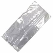 Cellofanpose OPP 70/50x250mm 30my 1000stk/pak sidefals