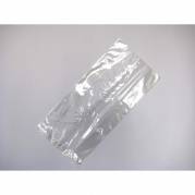 Cellofanpose OPP 100/45x265mm 30my 1000stk/pak sidefals