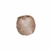 Seaminggarn 3-trådet hør kva.1 160m 200g