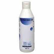 Skuremiddel Bistro Imo 310 500ml