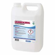 Rengøring Grundrengøring Cleanline 5l