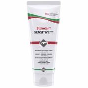 Hudcreme Stokolan Sensitive PURE 100ml SSP100ML