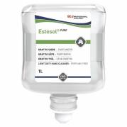 Cremesæbe Estesol PURE 1l patron PUW1L