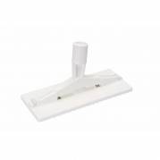 Holder Vikan t/skurenylon hvid 235mm 55005