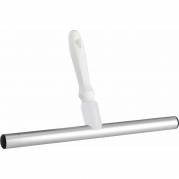 Holder Vikan t/vaskepels gr&aring; 355mm stor 475218