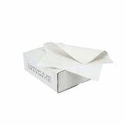 Papir PE belagt 33x42cm 10kg/pak uden tryk