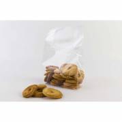 Fix Up pose nr.3 140/65x170mm 1000stk/pak