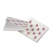 Burgerlomme 13x14cm 40g Food Line 1000stk/pak