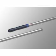 Fladmoppesystem Vileda skaft