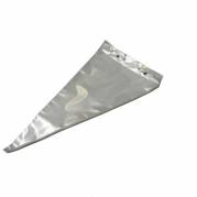 Sprøjtepose 510x300mm m/ophæng 100my 50stk/pak