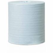 Aftørringsklud Tork Sensitiv W10 Cleaning refill 4stk/kar