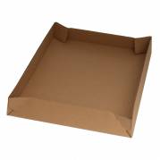 L&aring;g til lille forsendelsekasse 396x293x50mm