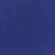 Servietter Dunilin 1/4 fold mørkeblå 40cm 45stk/pak