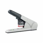 Blokhæftemaskine Leitz Heavy Duty 5551 m/4 kassetter m/klammer 80ark