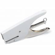 Hæftetang Rapid S 51 Supreme hvid t/klamme 221/4