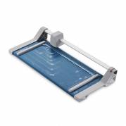 Skæremaskine Dahle 507 A4 skærelængde 320mm m.rulleskær